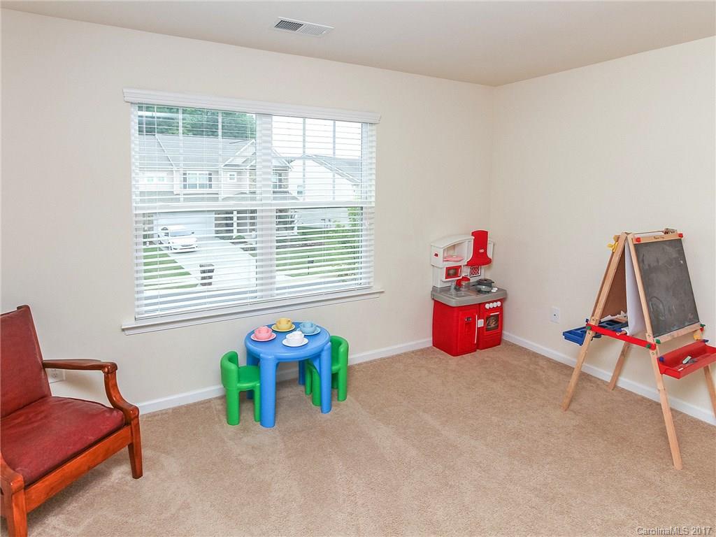 Carolina Reserve - Residential