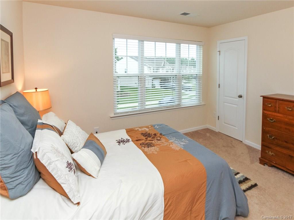 Carolina Reserve - Residential