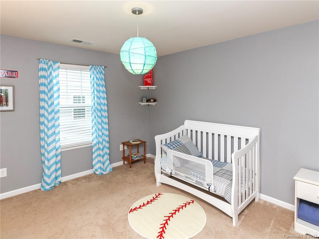 Carolina Reserve - Residential