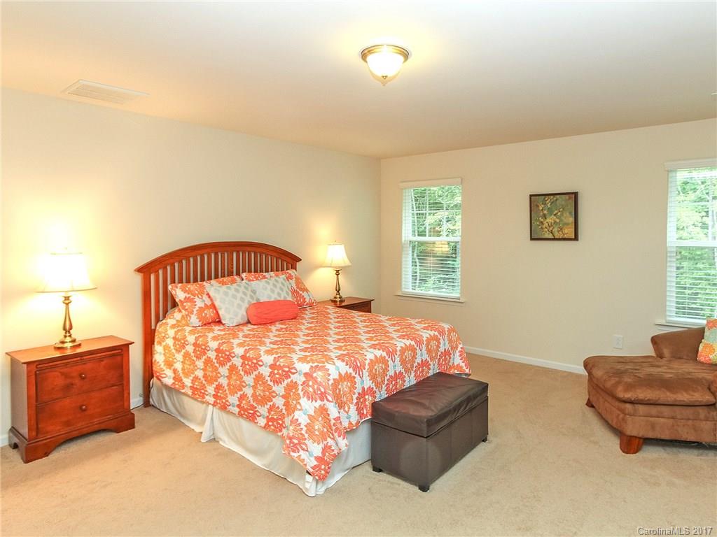 Carolina Reserve - Residential