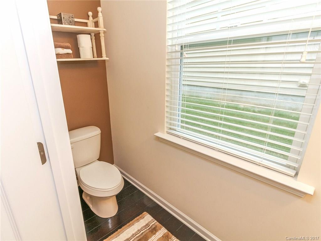 Carolina Reserve - Residential