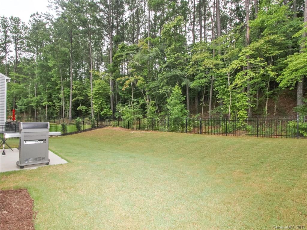 Carolina Reserve - Residential