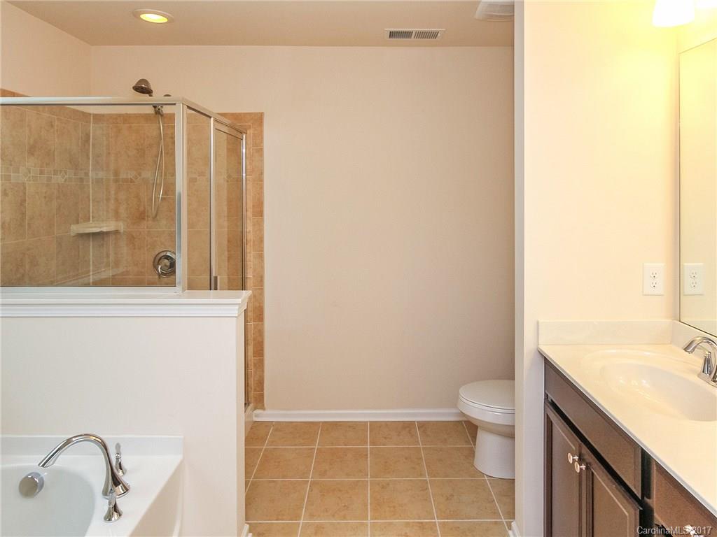 Carolina Reserve - Residential