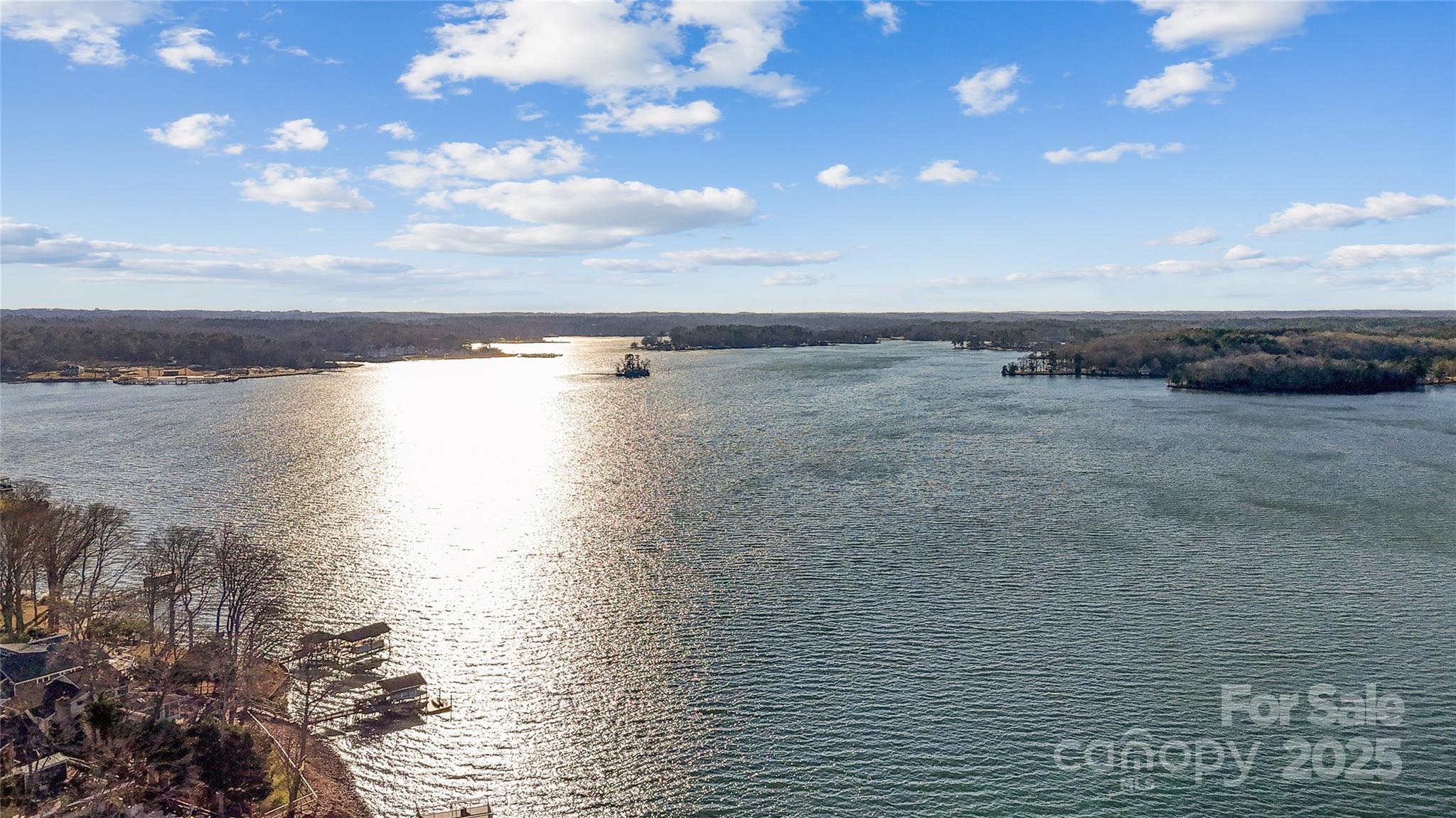 Tillery at Wilson Farms - Residential