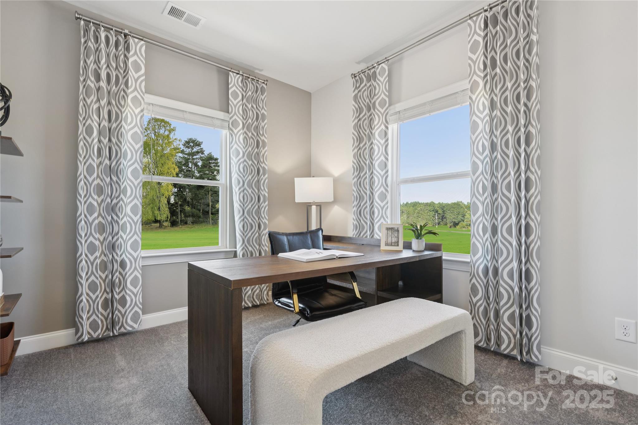 Tillery at Wilson Farms - Residential