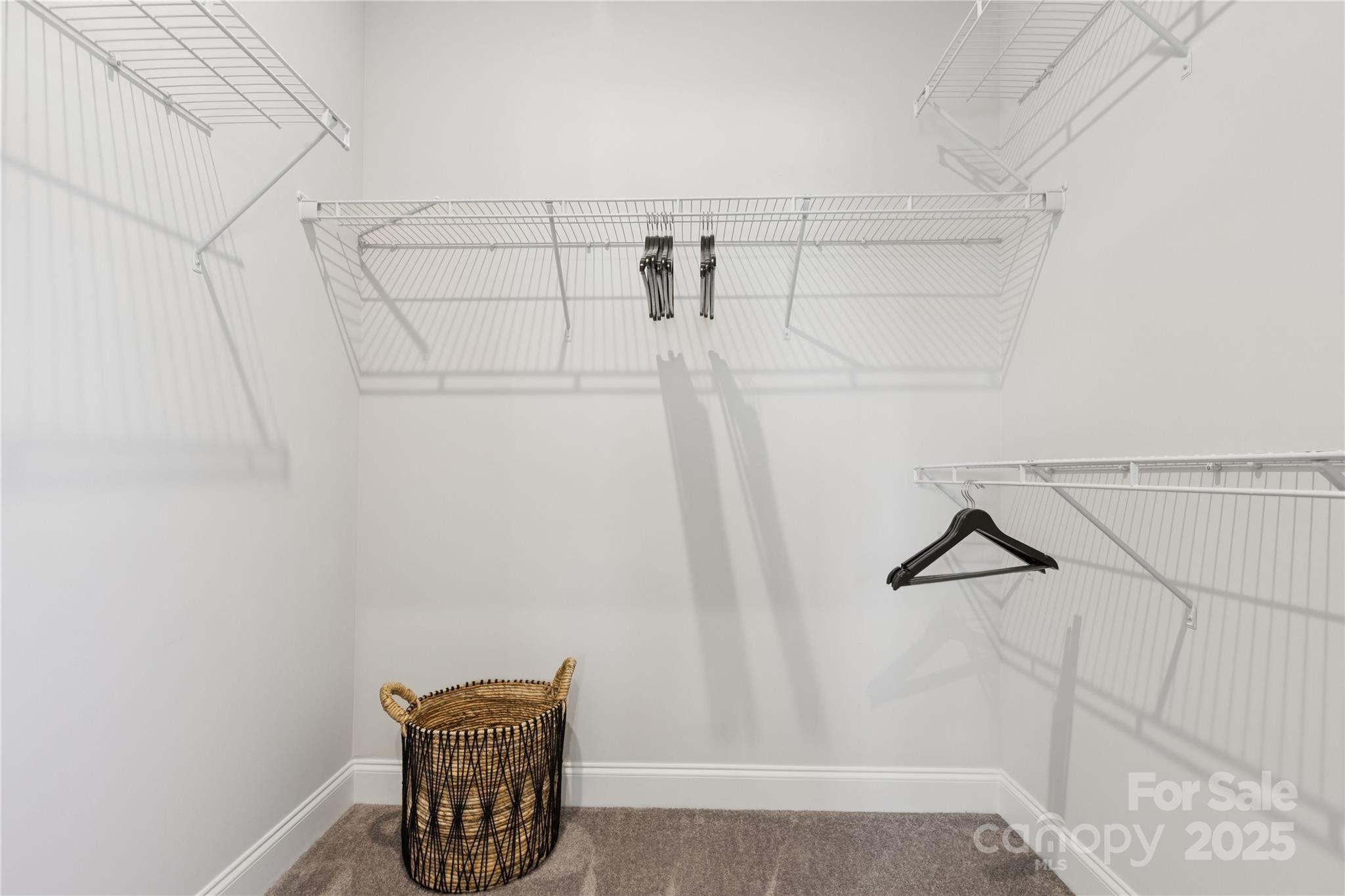 Tillery at Wilson Farms - Residential