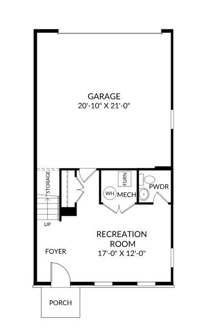 Tillery at Wilson Farms - Residential