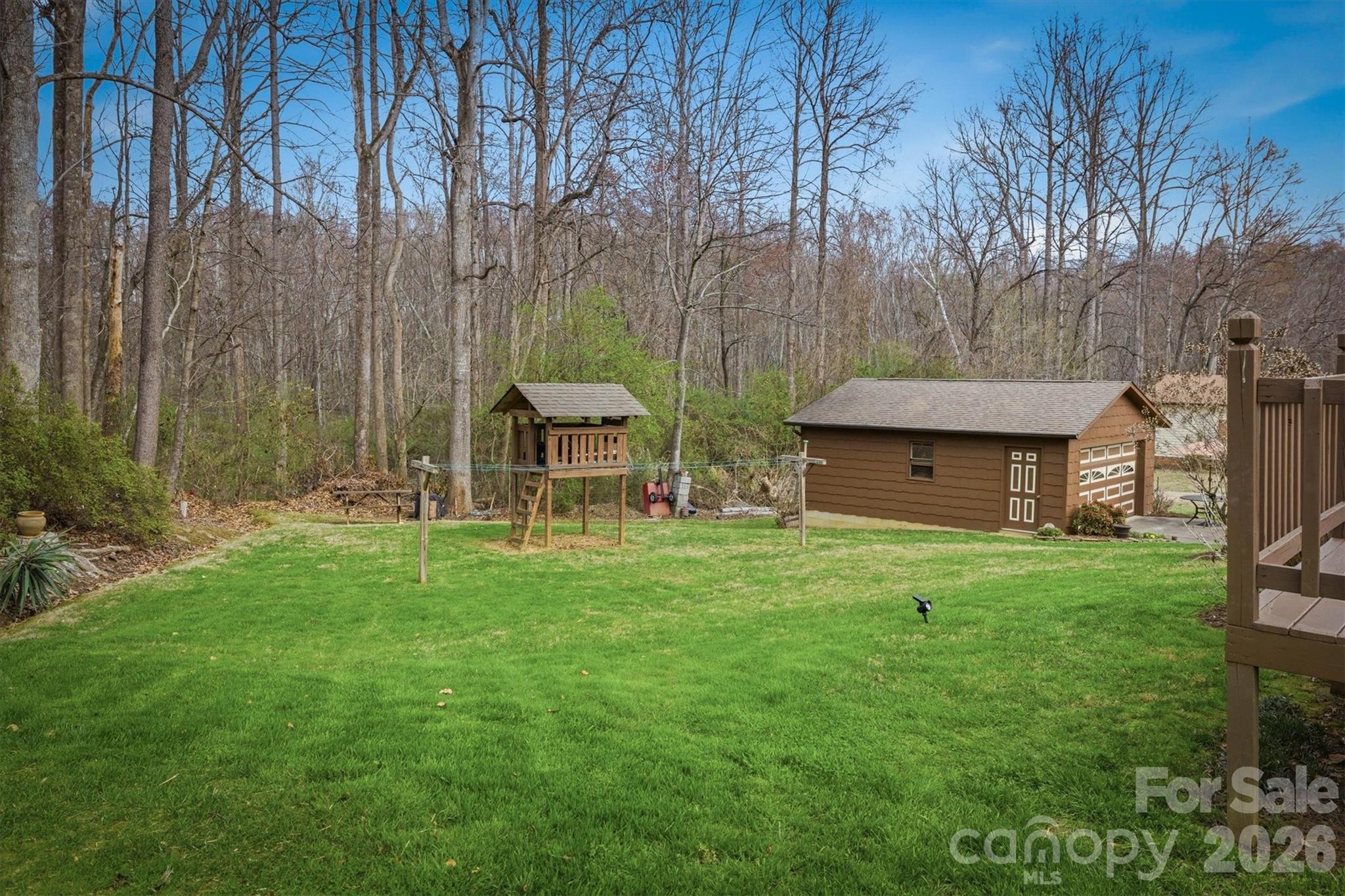 2480 Sweetbriar Circle