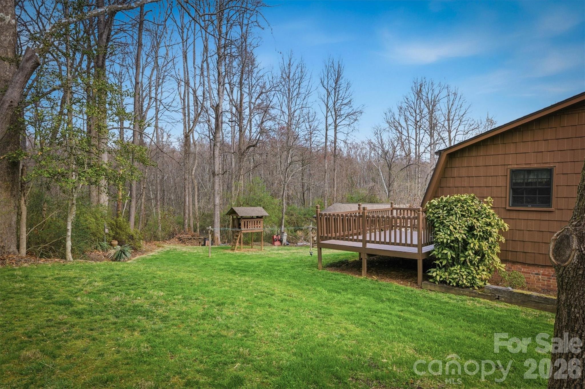 2480 Sweetbriar Circle