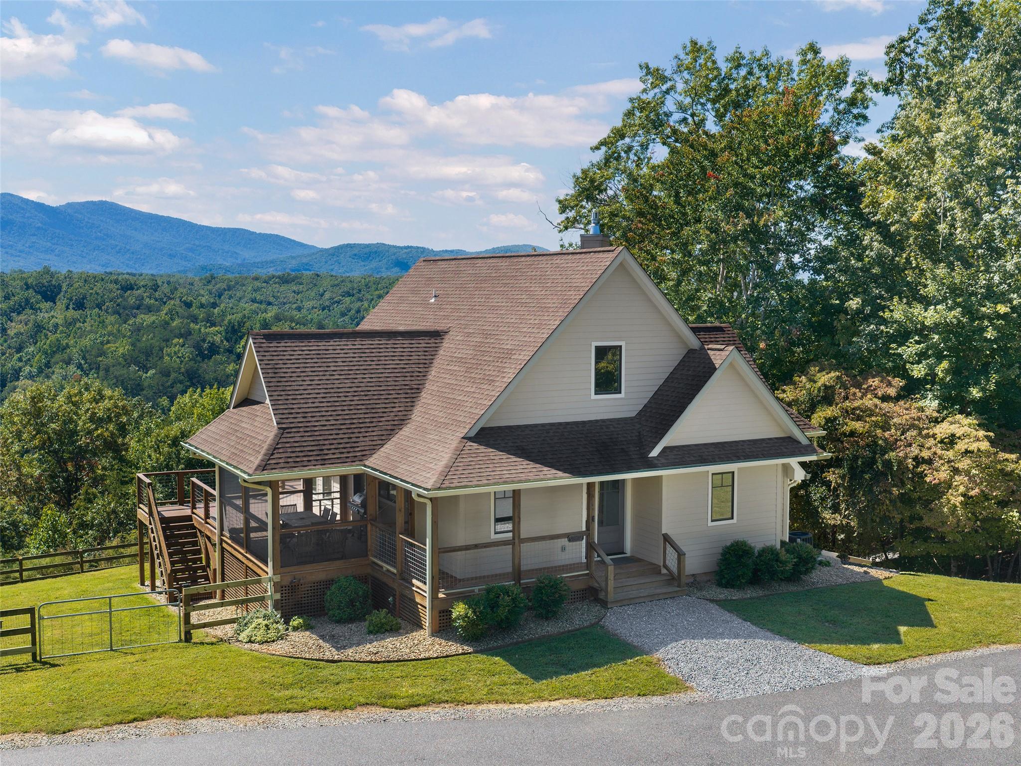 105 Jackson Cove Parkway