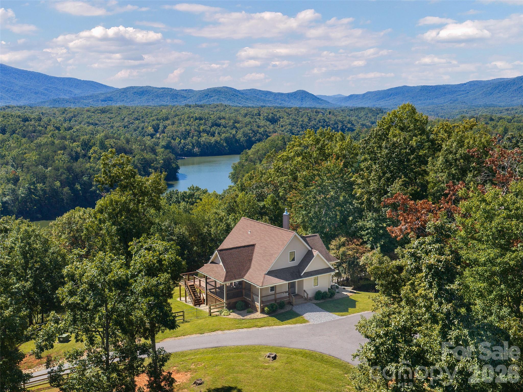 105 Jackson Cove Parkway