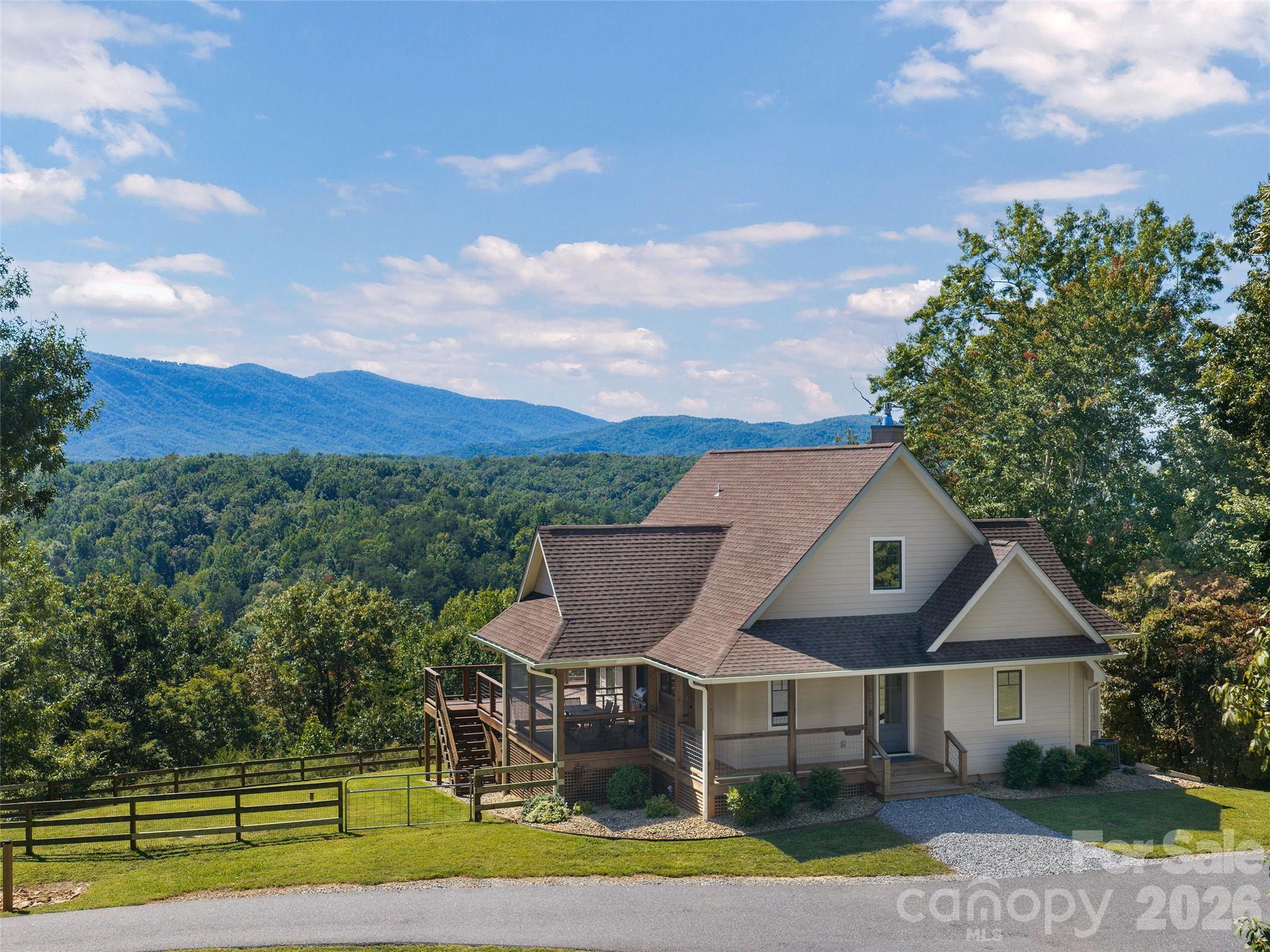 105 Jackson Cove Parkway