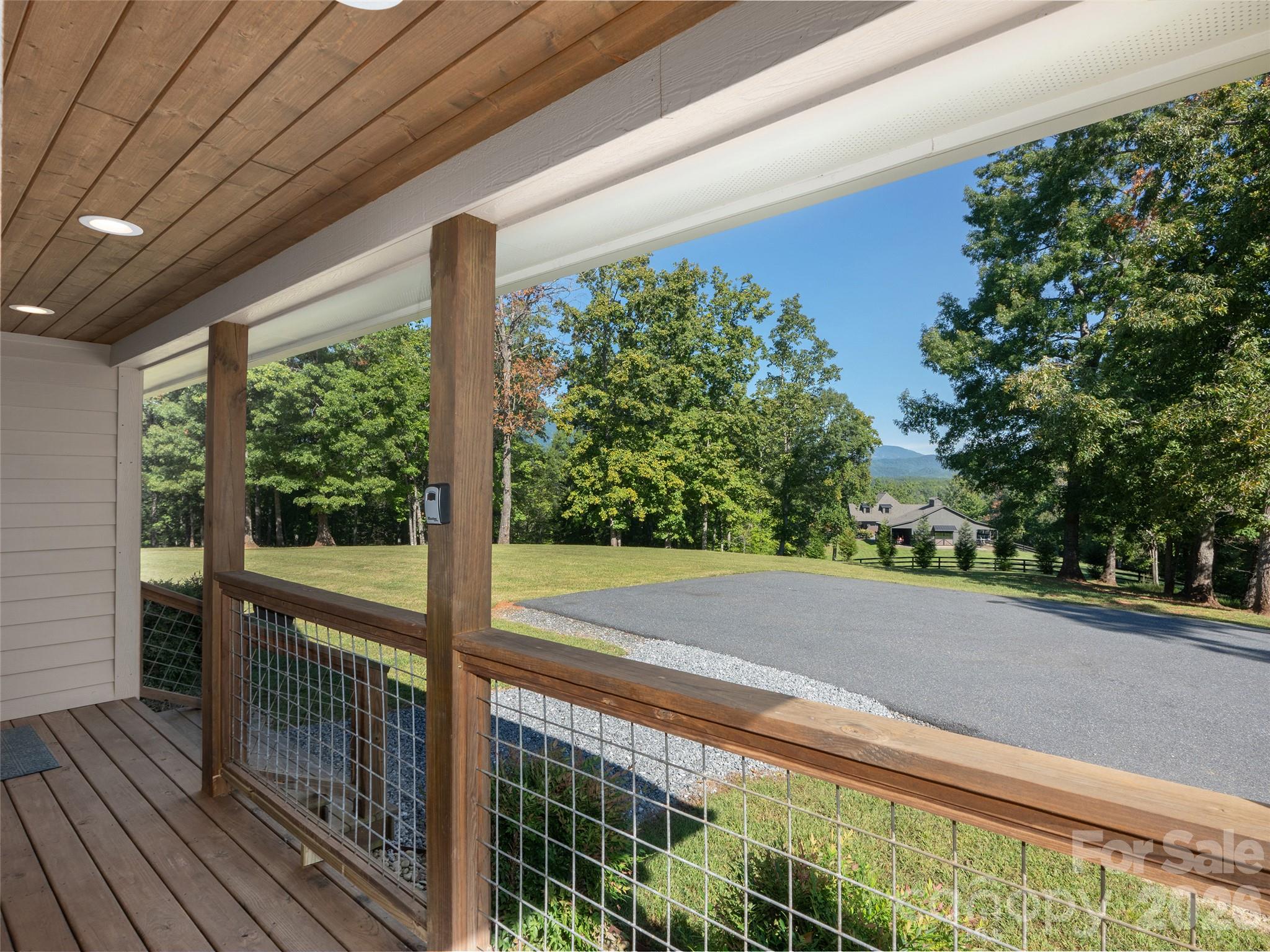105 Jackson Cove Parkway