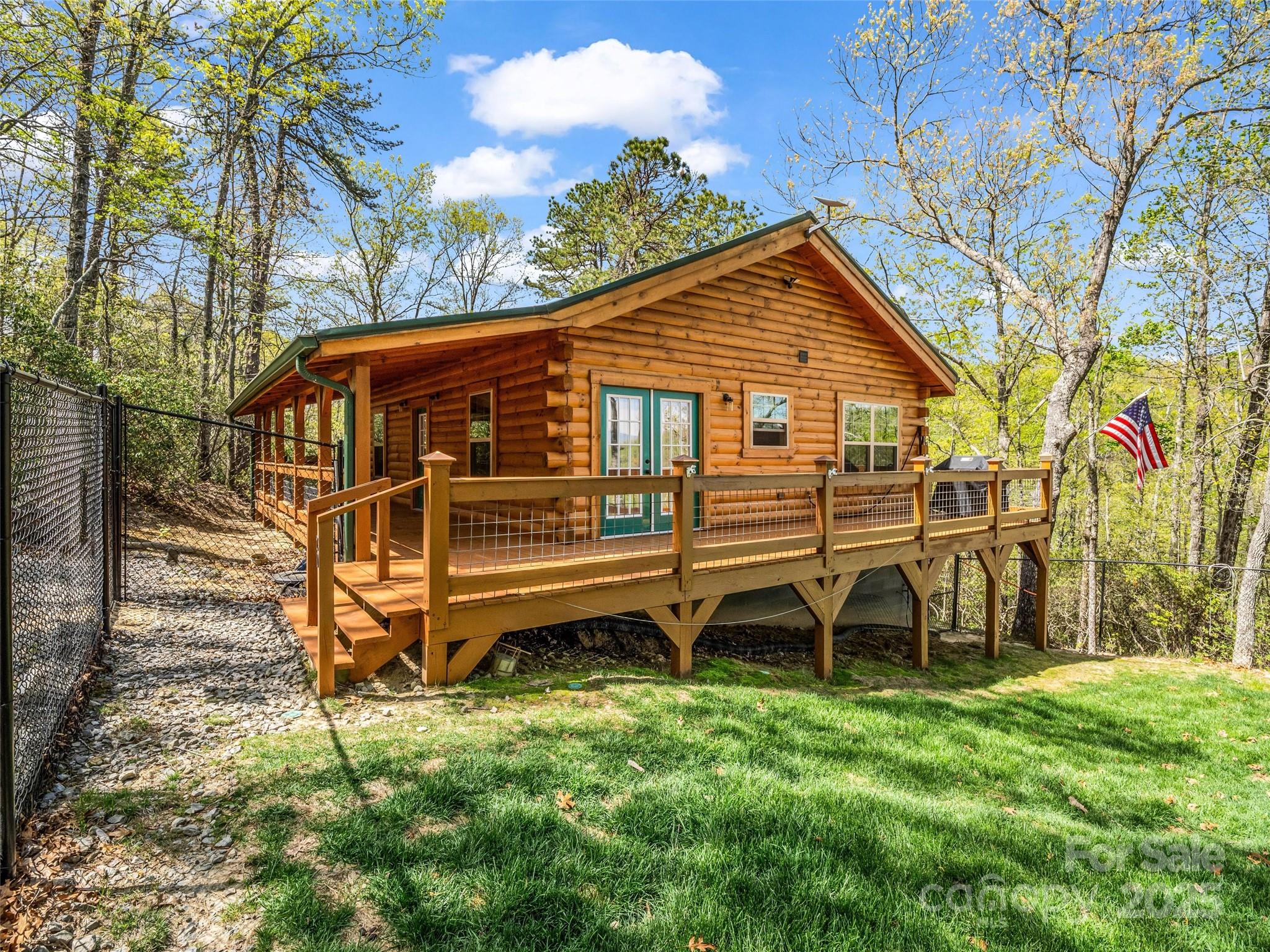 20 Laurel Cottage Lane