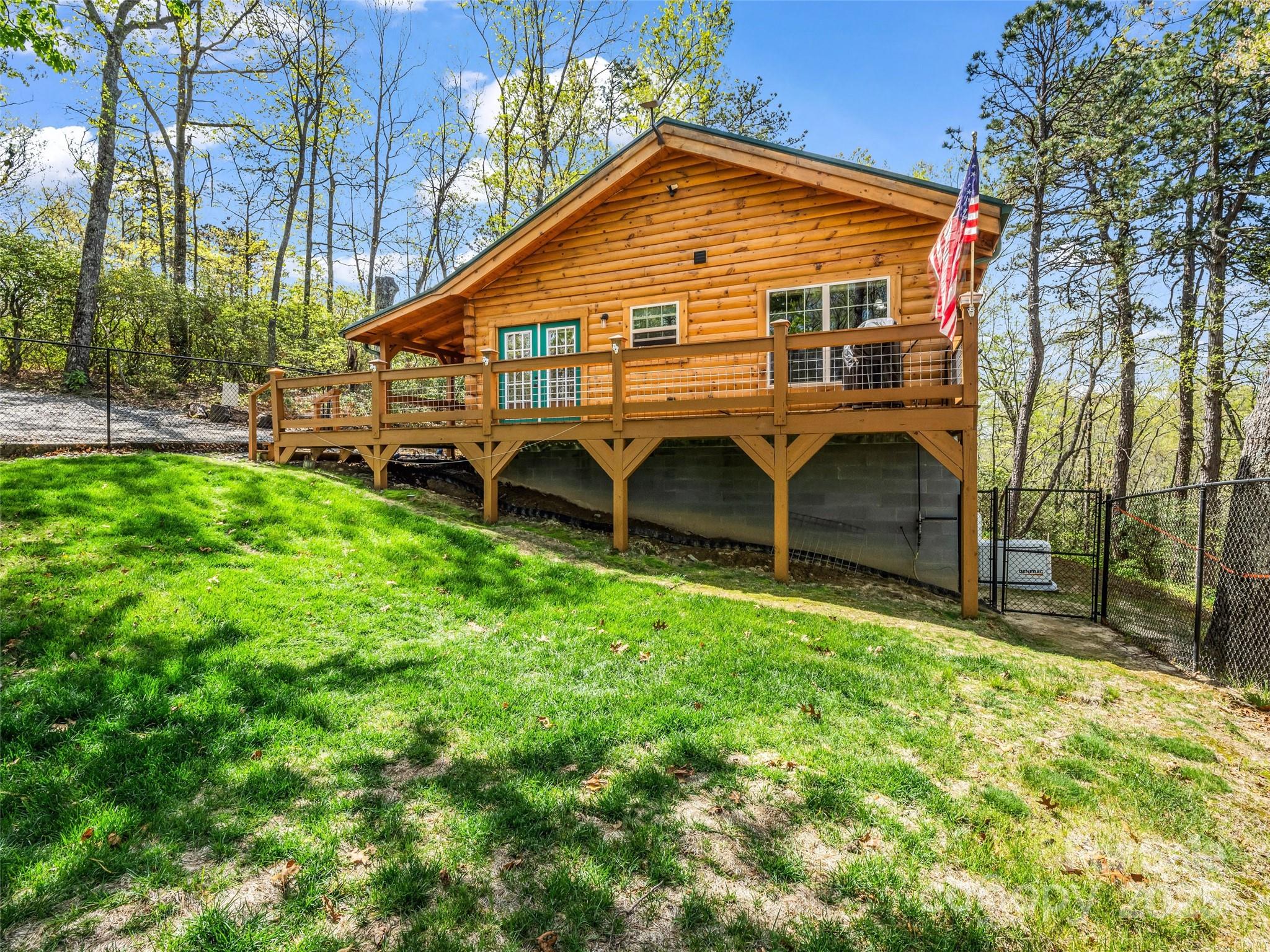 20 Laurel Cottage Lane