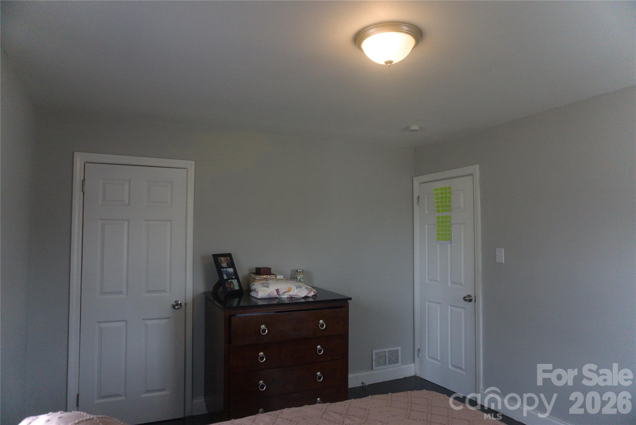 University Park - Residential