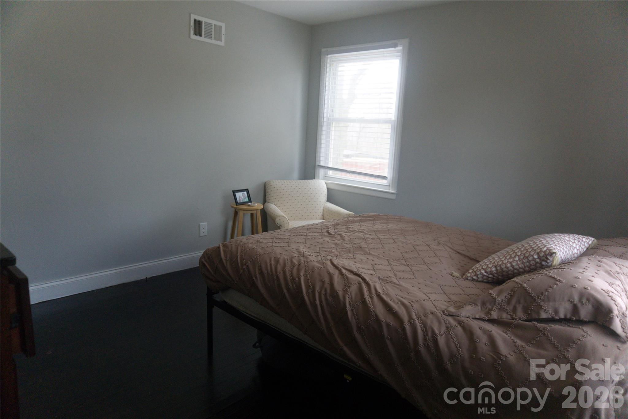 University Park - Residential