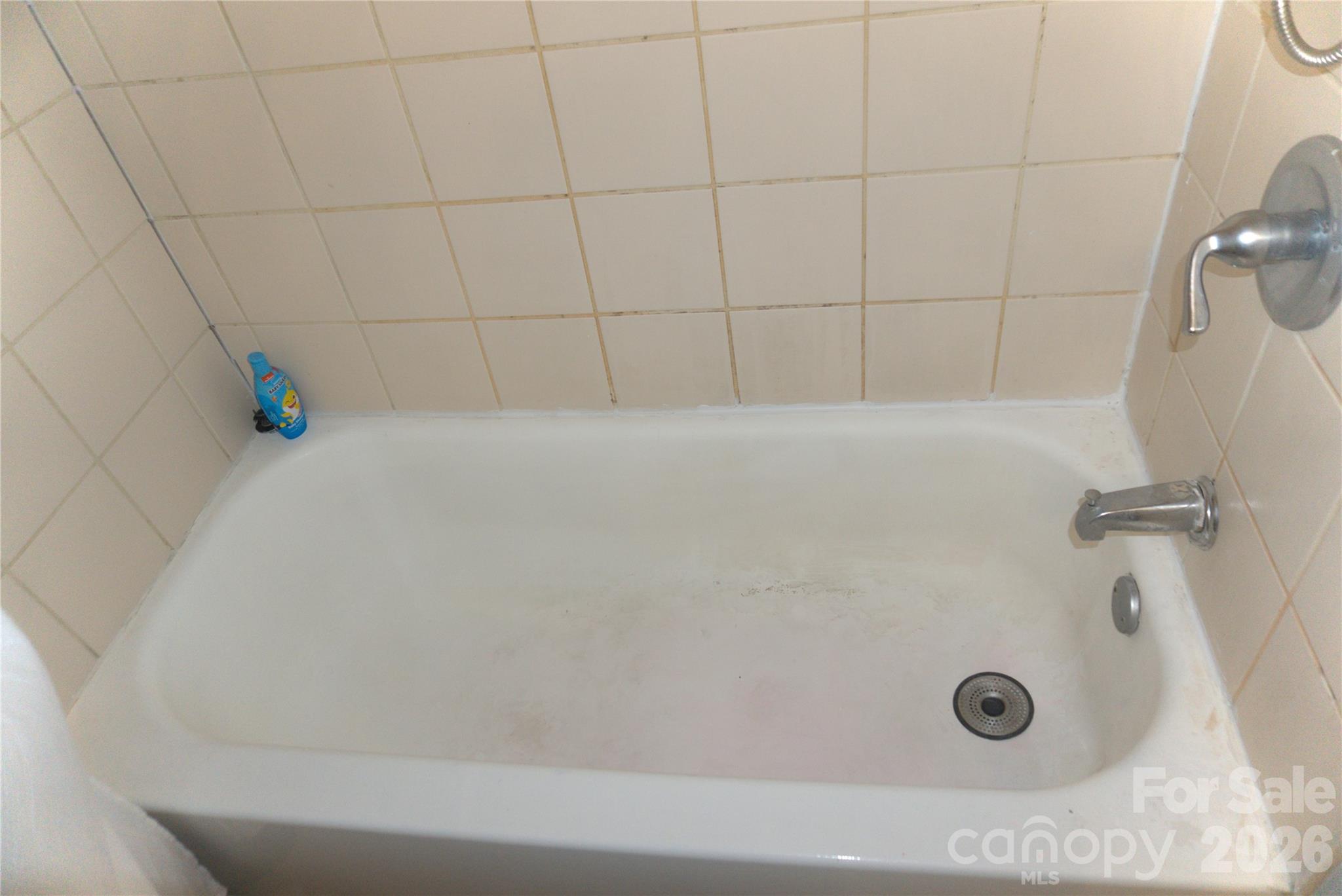 University Park - Residential