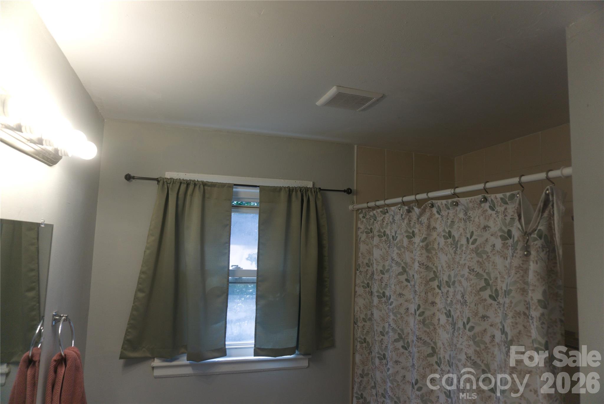 University Park - Residential