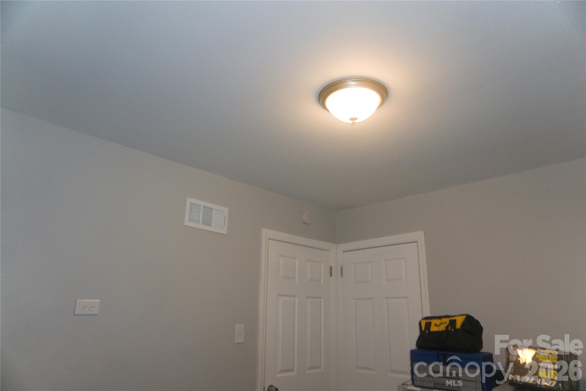 University Park - Residential