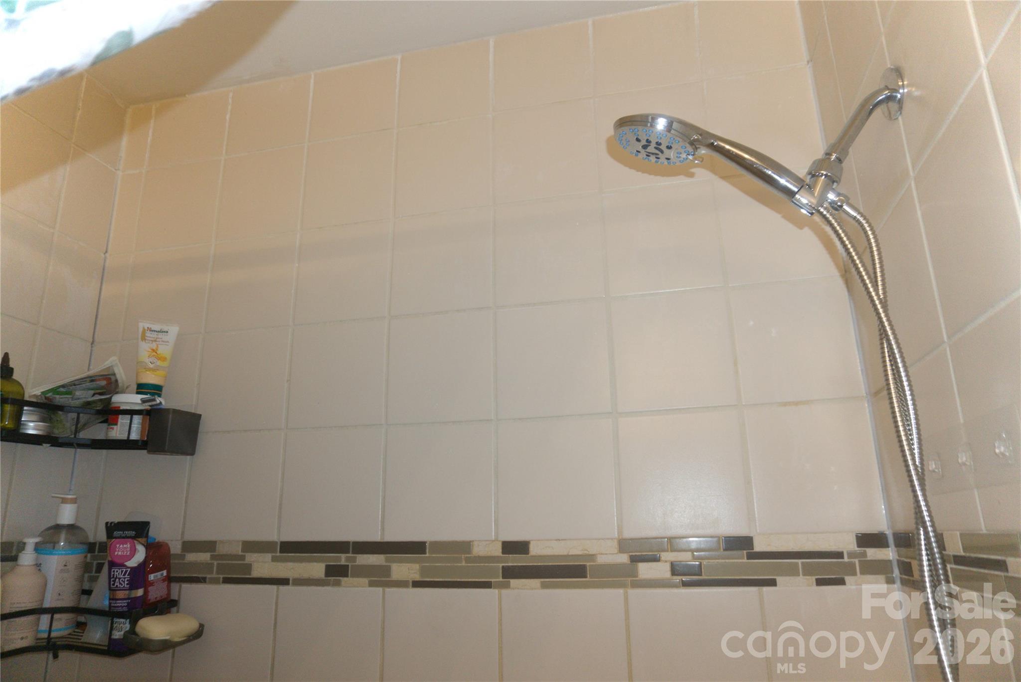 University Park - Residential