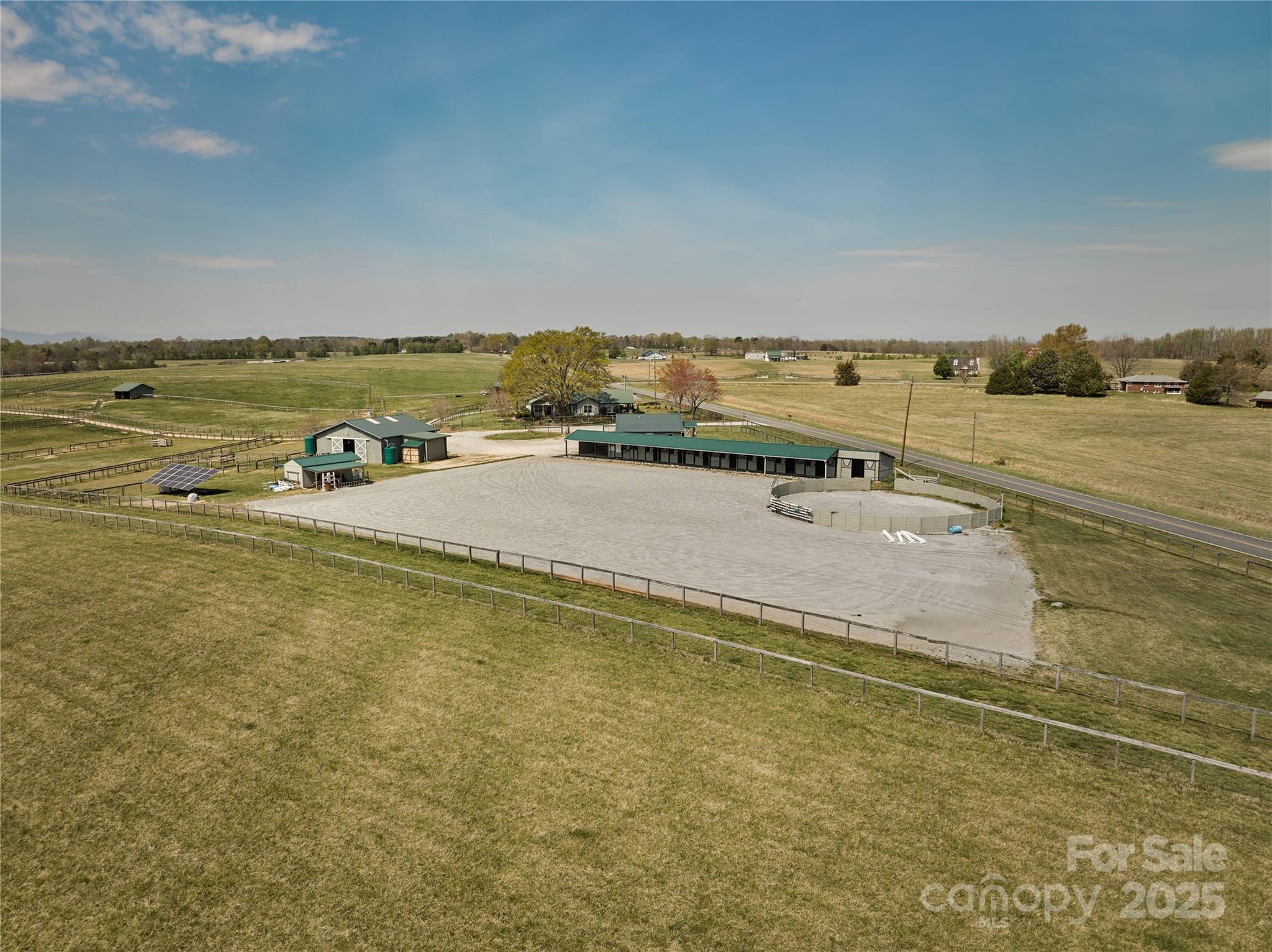 570 Lambs Grill Road