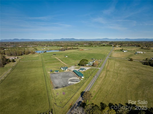 570 LAMBS GRILL RD, RUTHERFORDTON, NC 28139 - Image af857eb902fa962d893849b2d1727641/1865664684