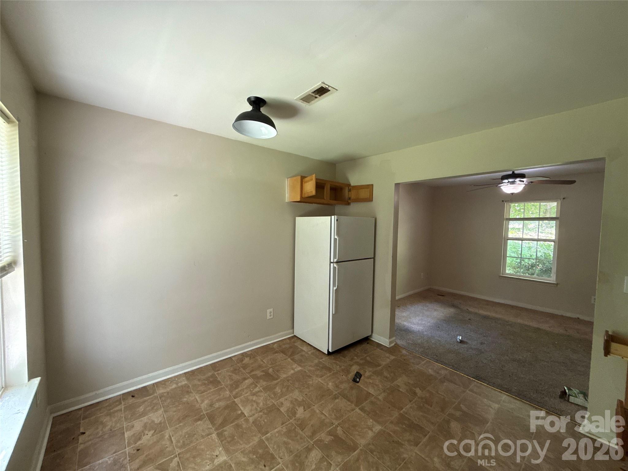 2805 Kendrick Drive
