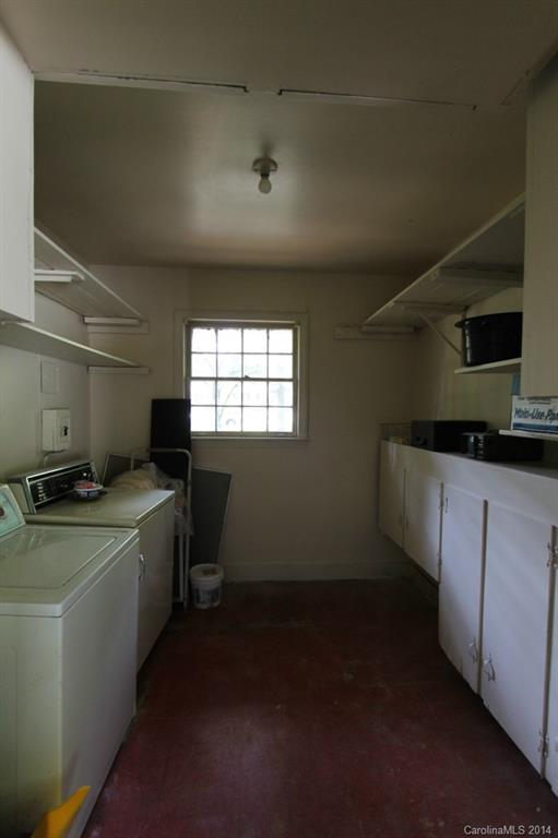 Amity Gardens - Residential