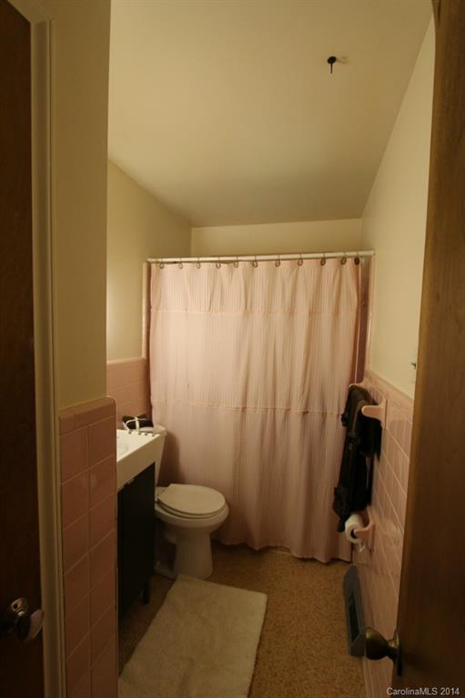 Amity Gardens - Residential