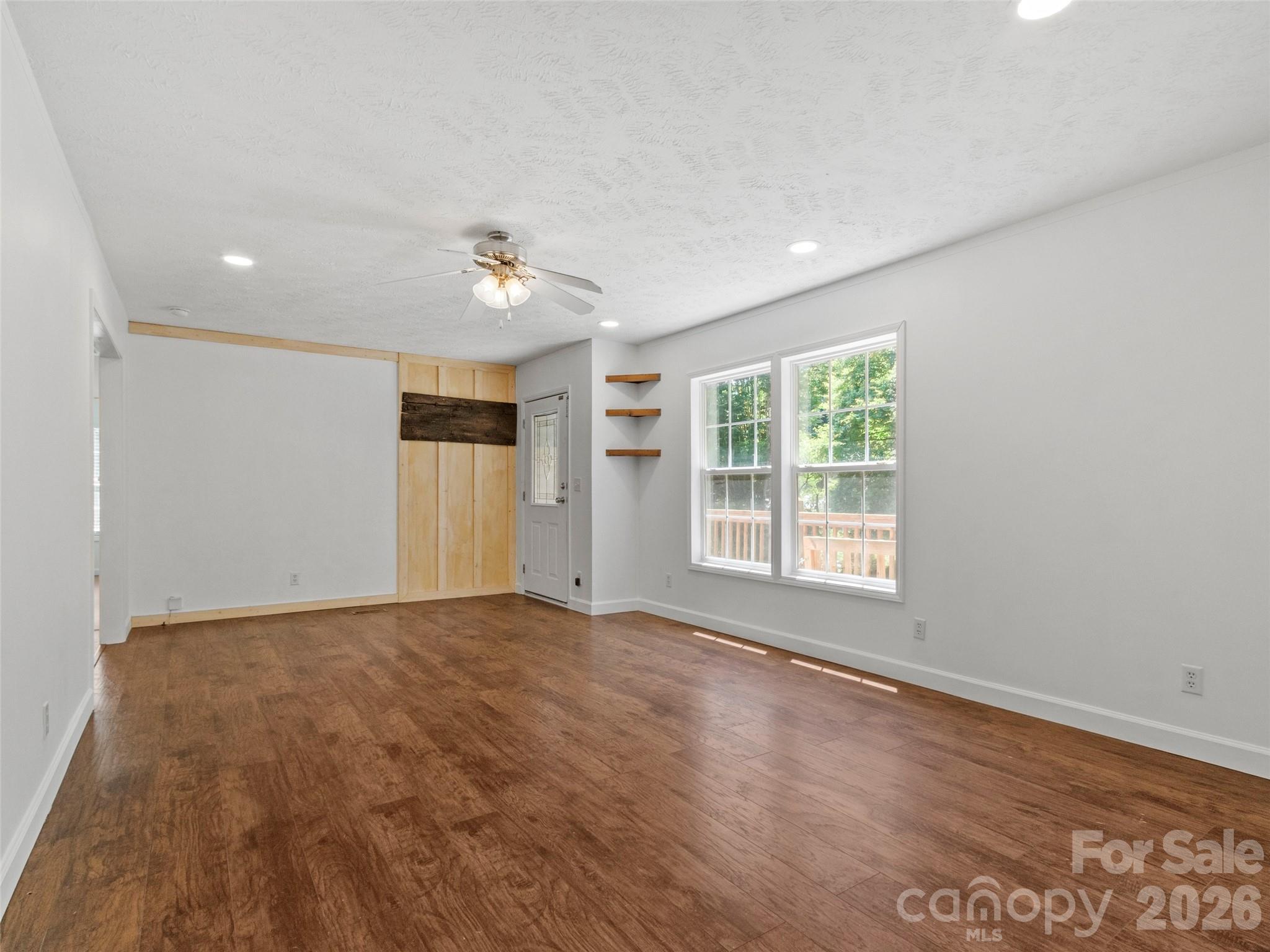 797 Pleasant Valley Road