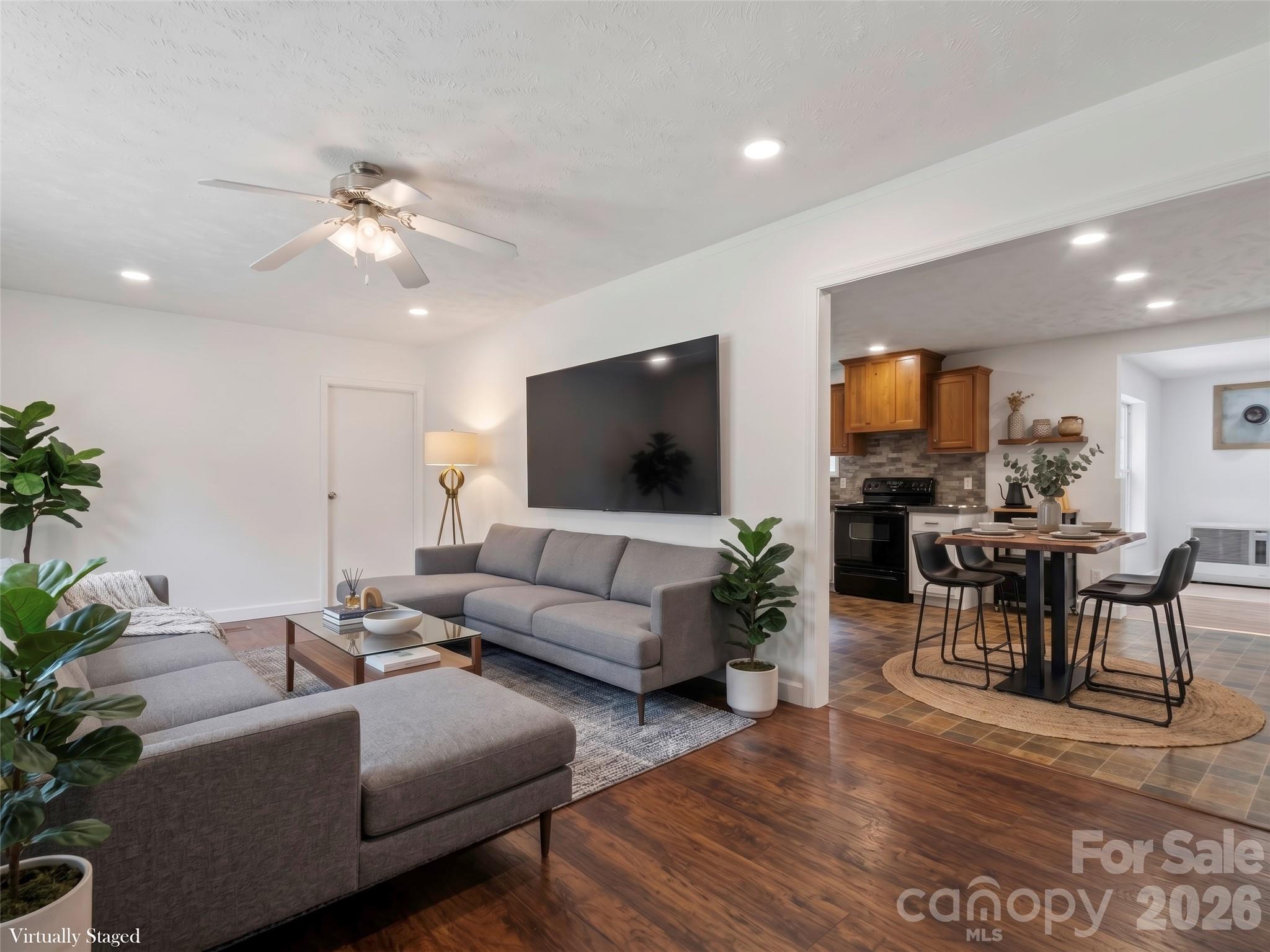 797 Pleasant Valley Road