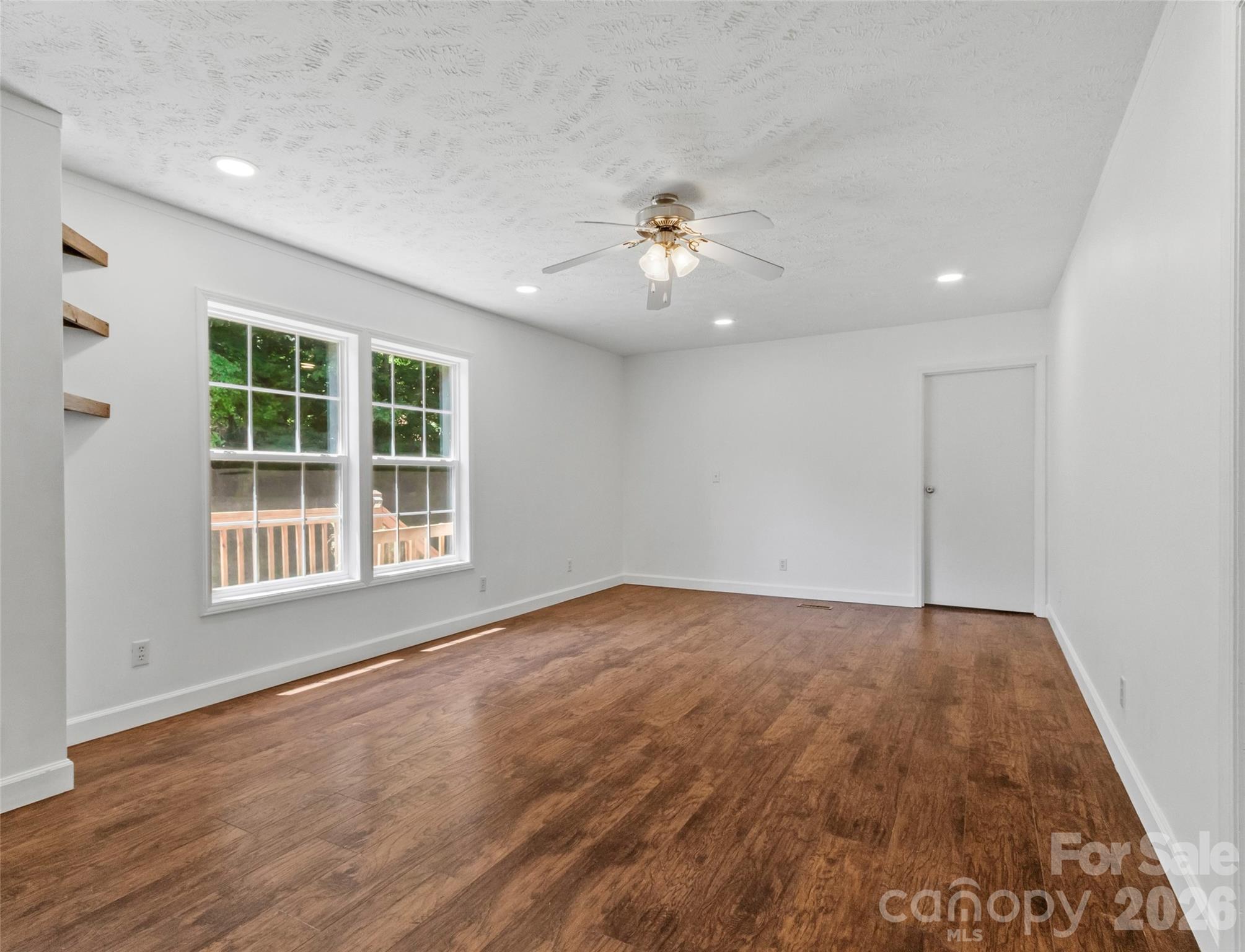 797 Pleasant Valley Road
