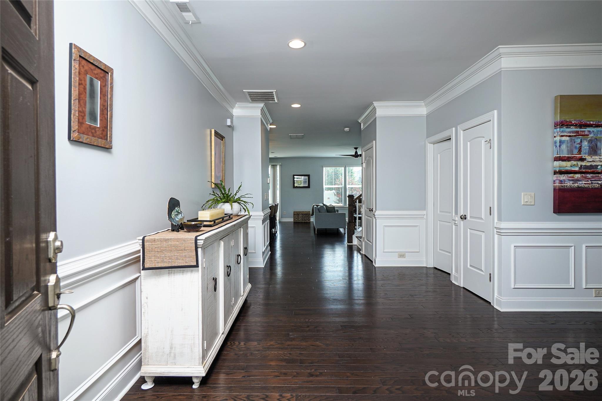 1300 Thessallian Lane