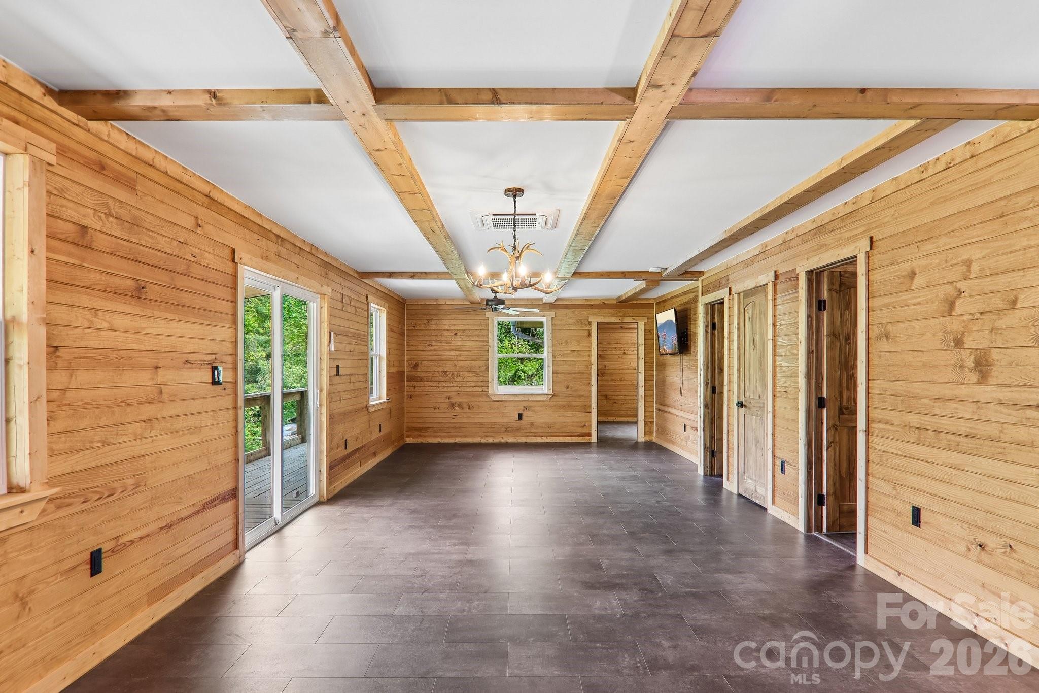 137 Red Maple Lane
