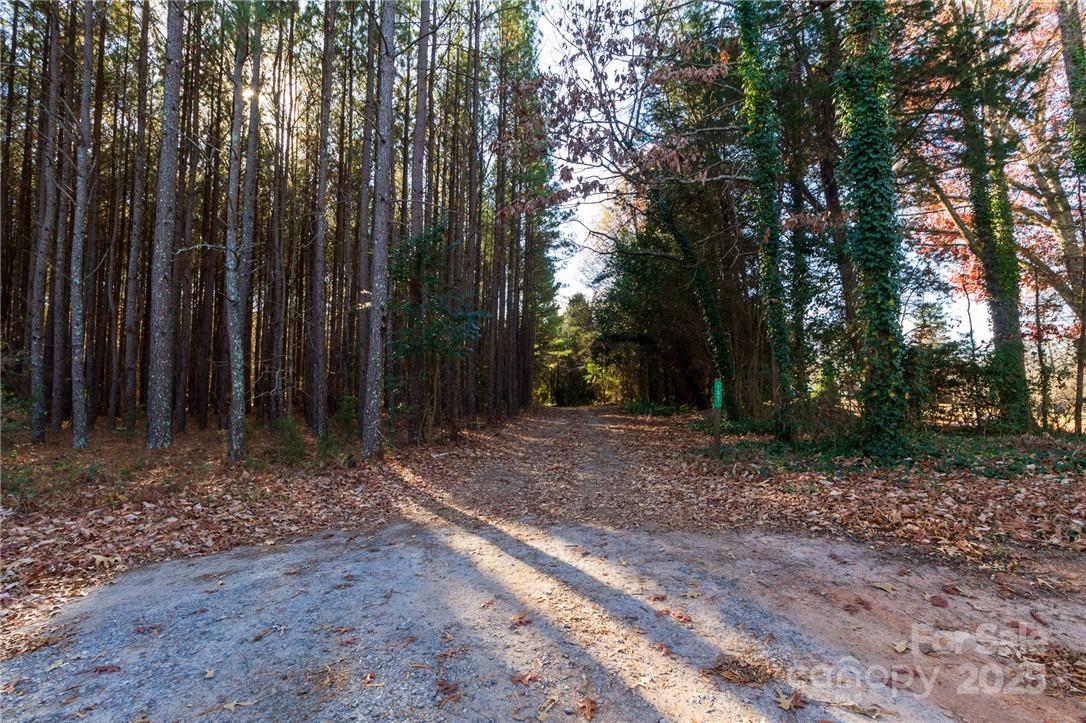 155 Patterson Road