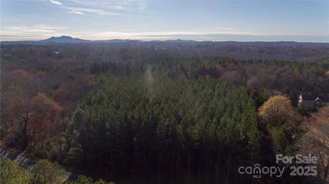 155 Patterson Road Kings Mountain NC 28086