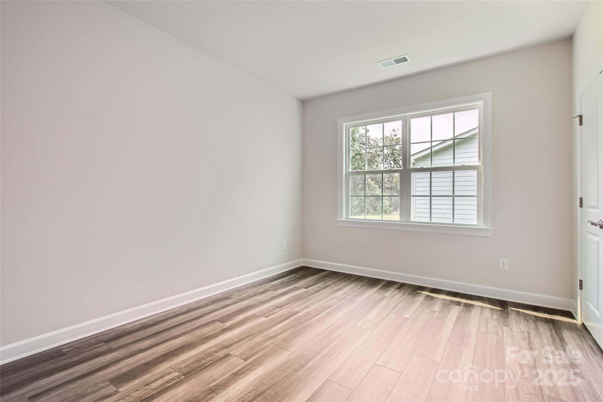 Harris Mill - Residential