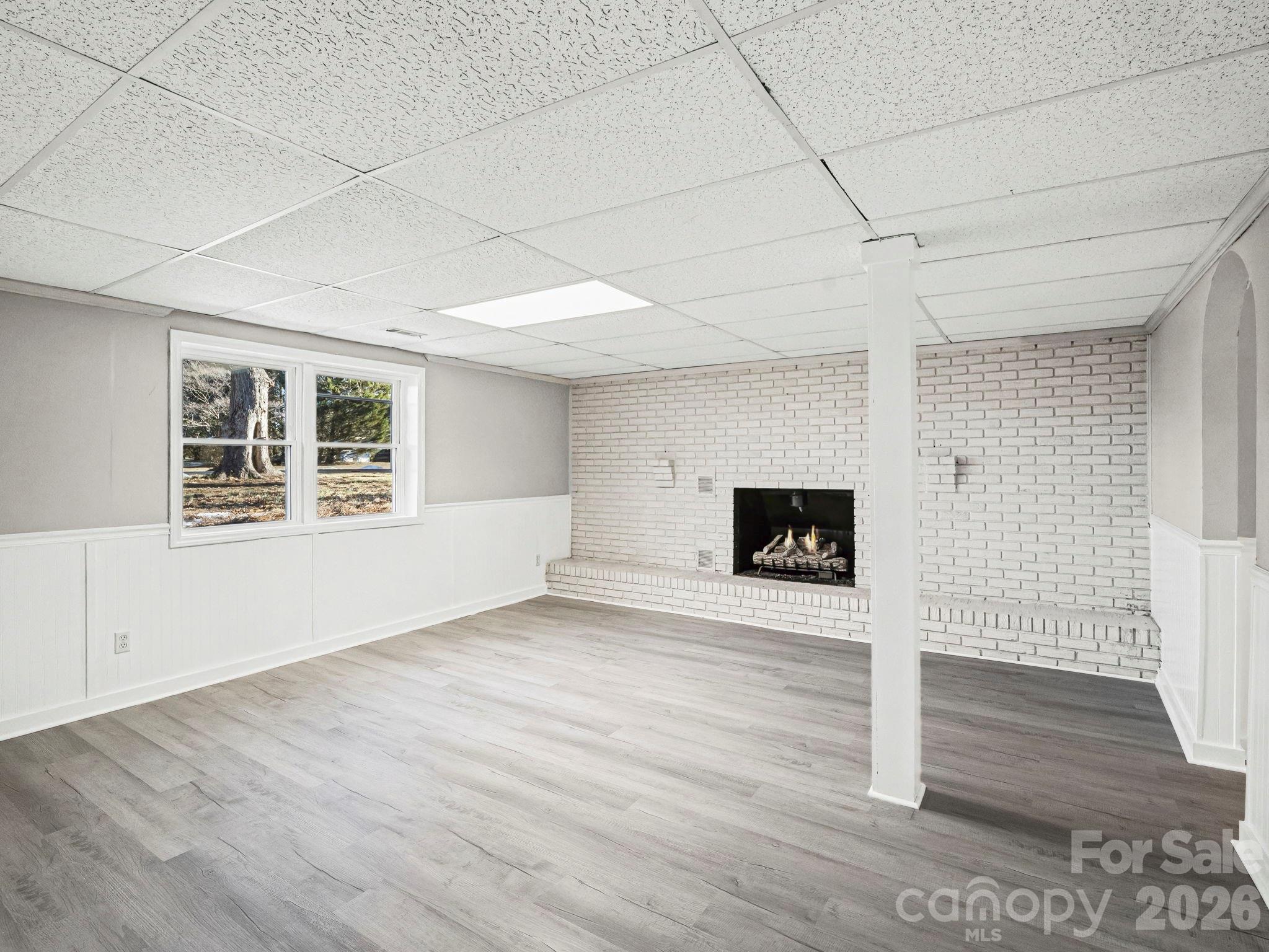 Oak Springs - Residential