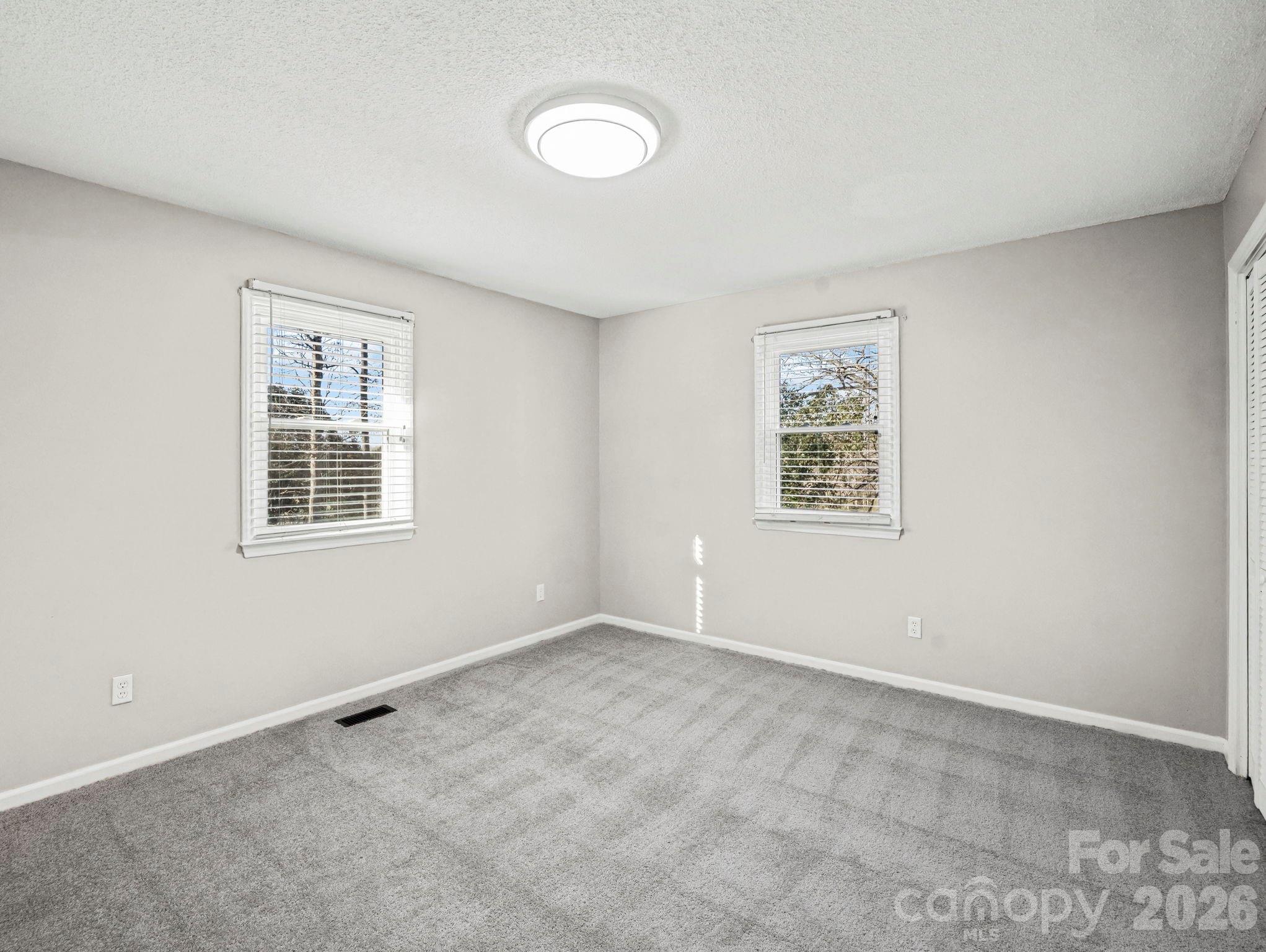 Oak Springs - Residential