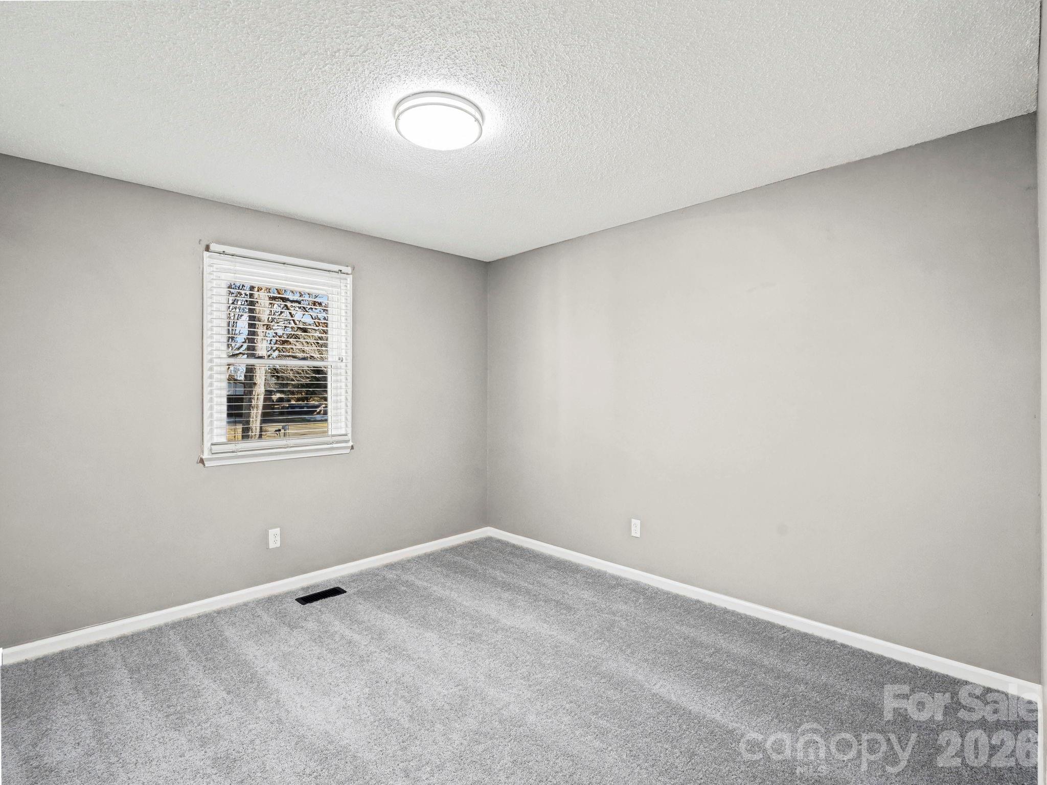 Oak Springs - Residential