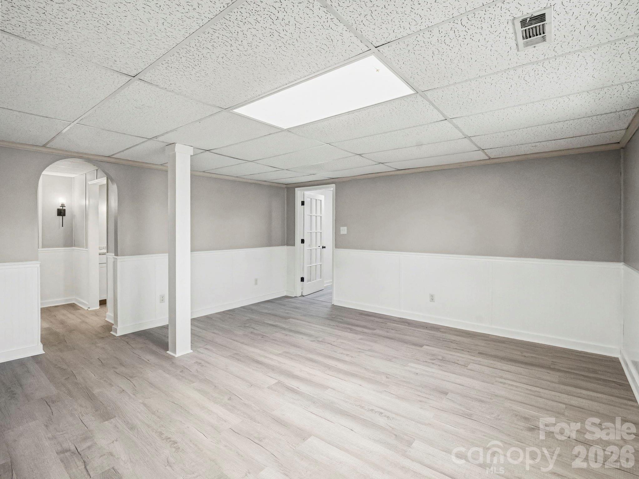 Oak Springs - Residential