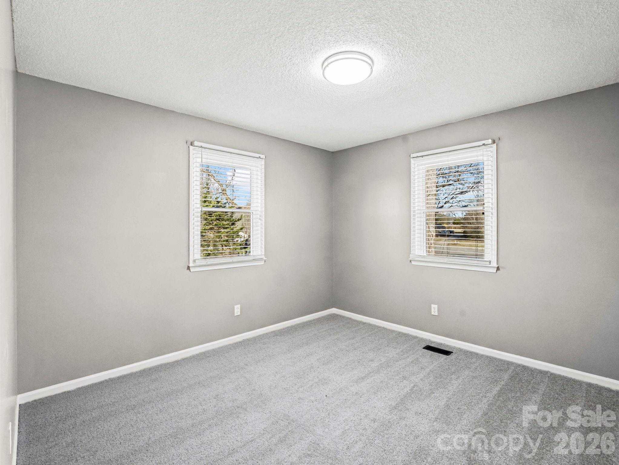 Oak Springs - Residential
