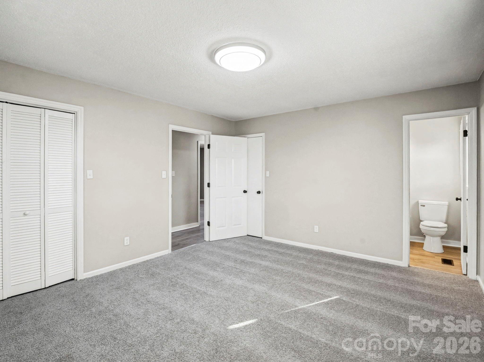 Oak Springs - Residential
