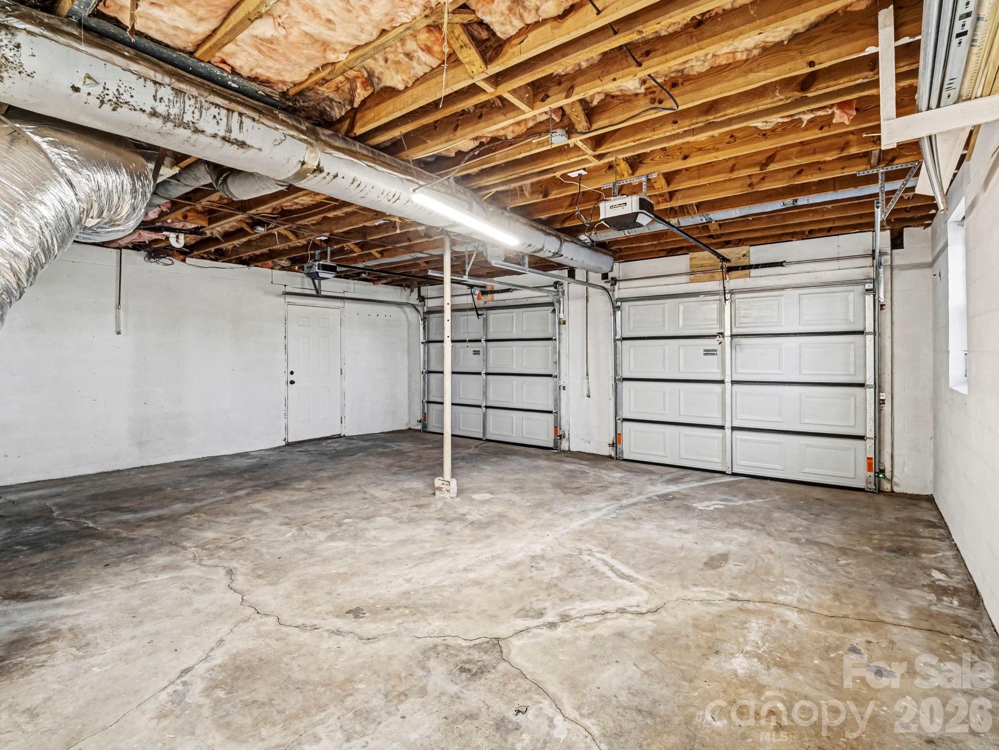 Oak Springs - Residential
