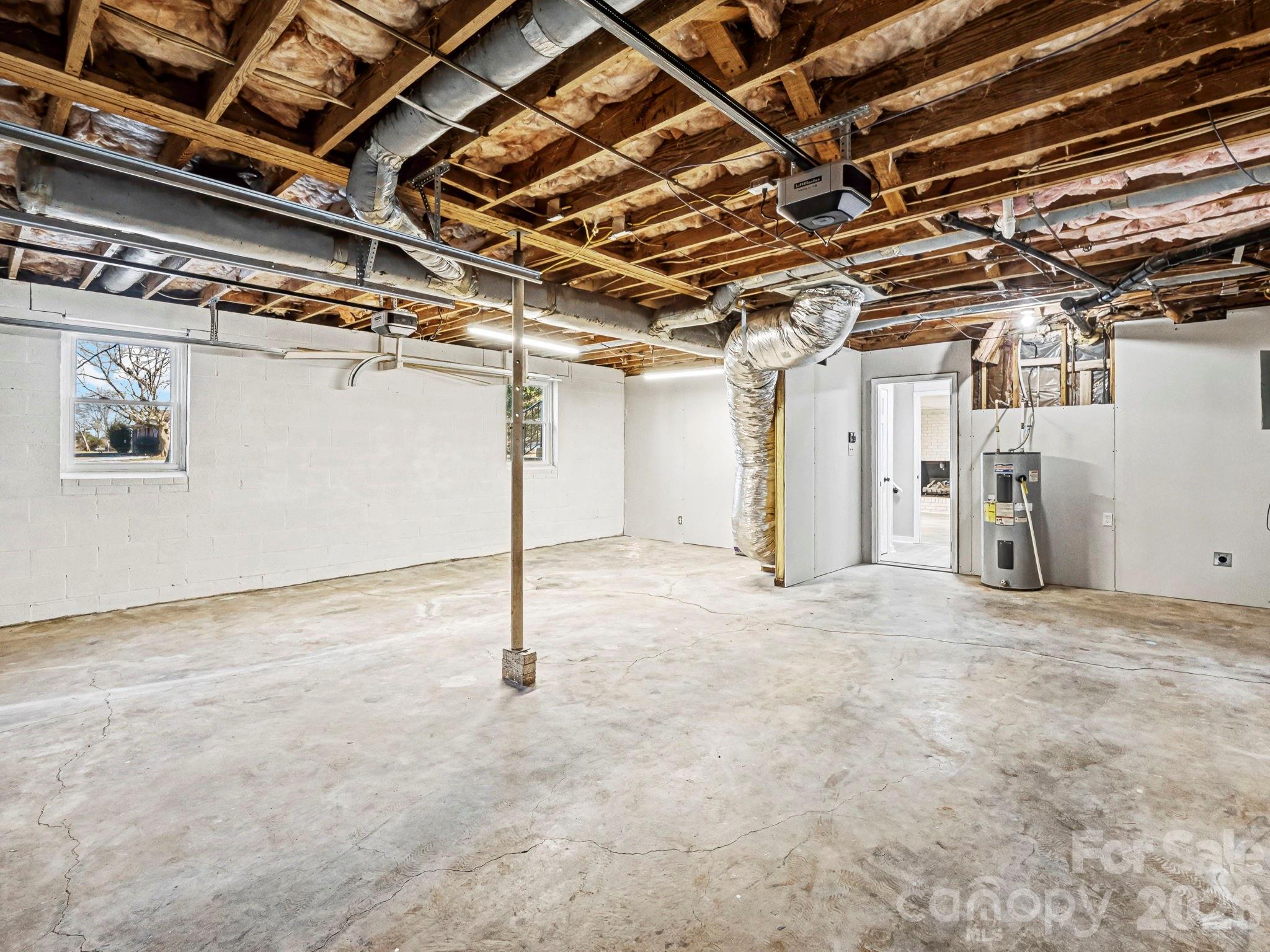 Oak Springs - Residential
