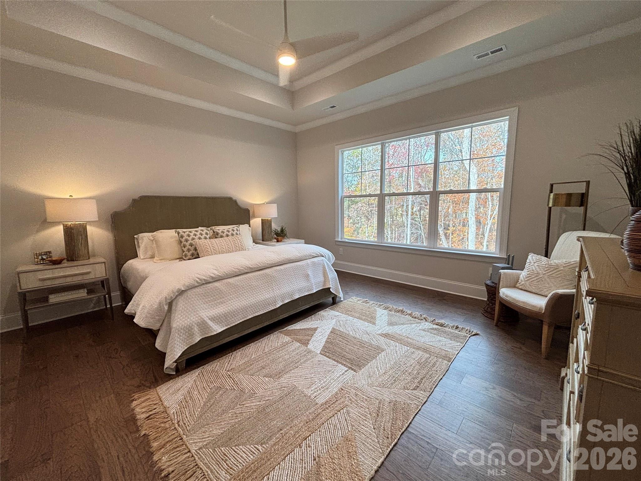 Irish Creek - Residential