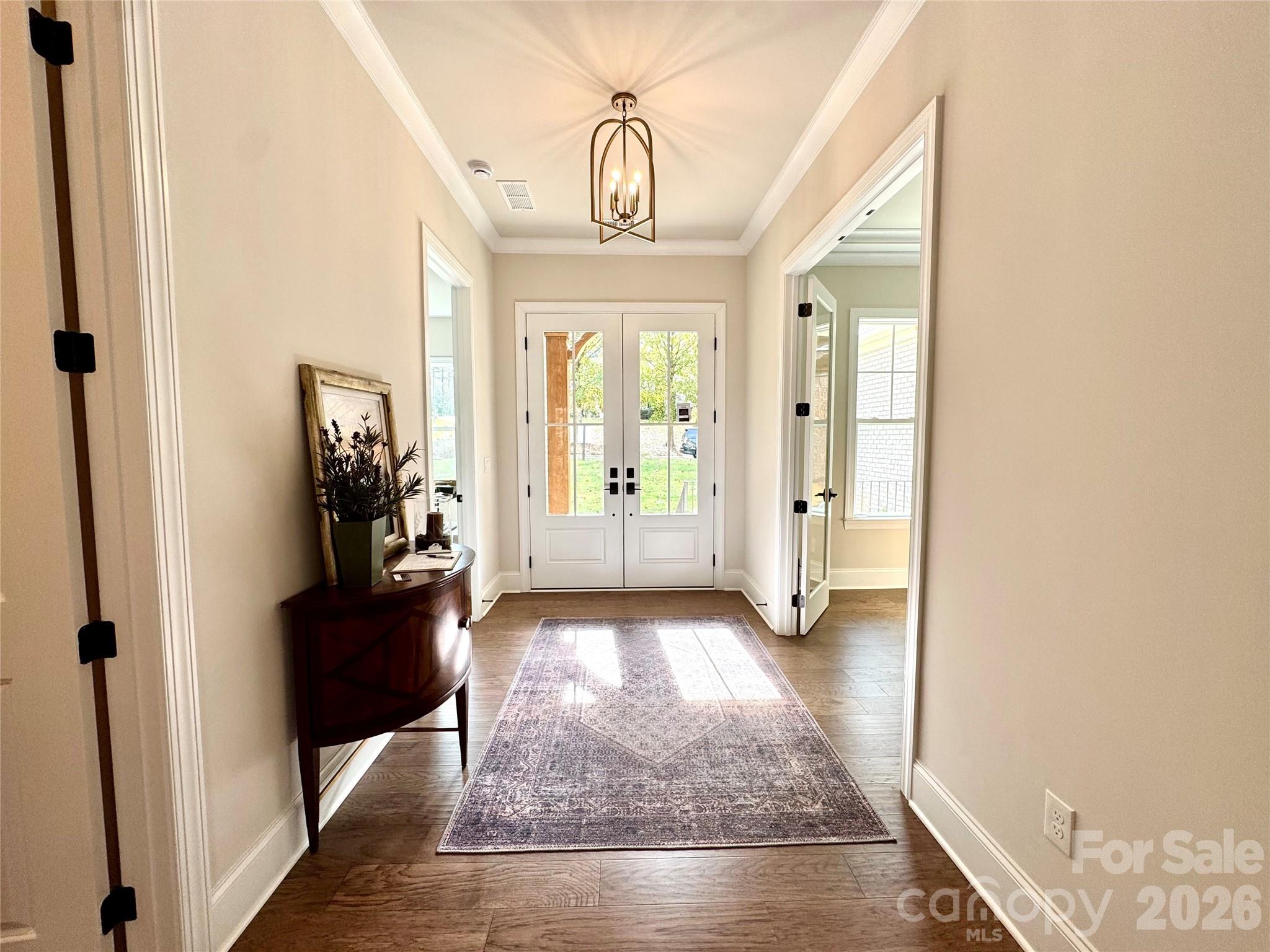 959 Tamary Way 29/30