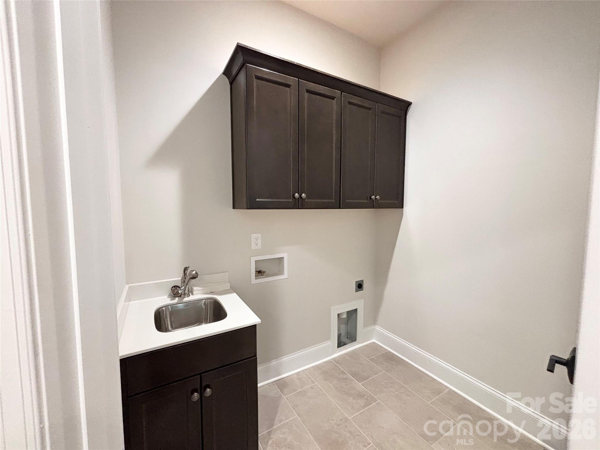 Irish Creek - Residential