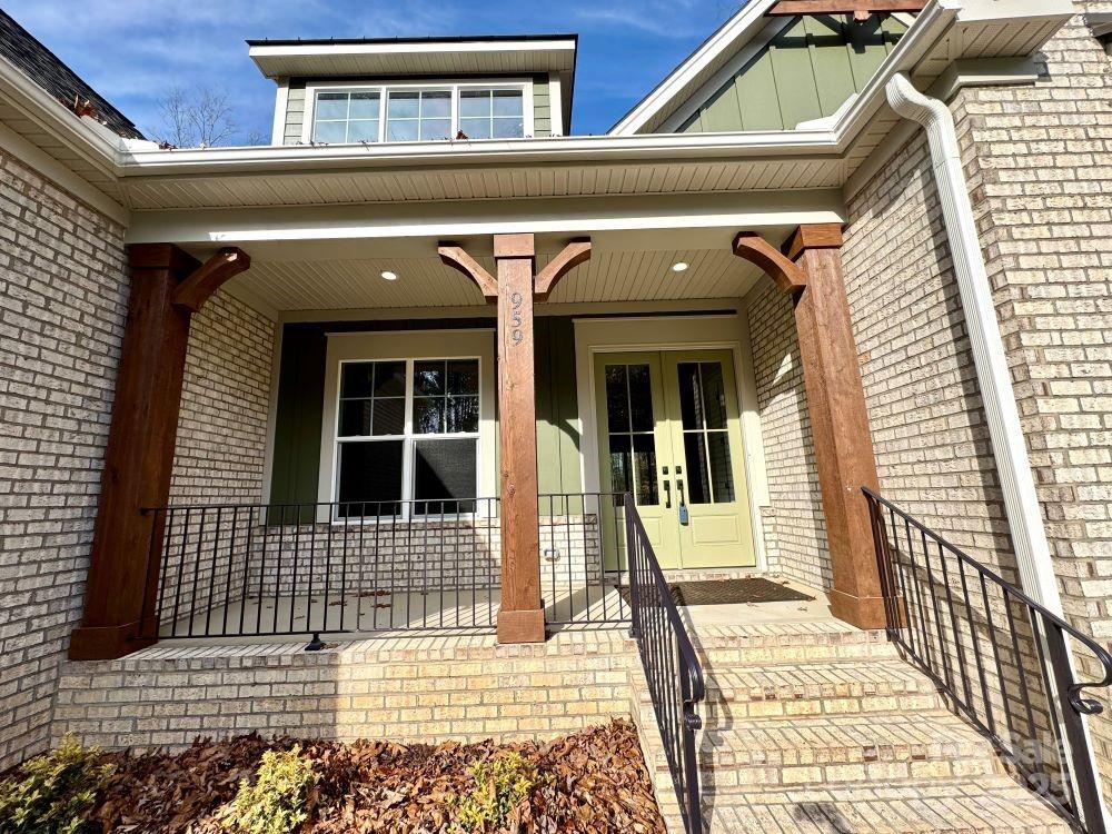 959 Tamary Way 29/30